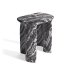 New Wave Side tables by Lukas Cober - Thumbnail 7