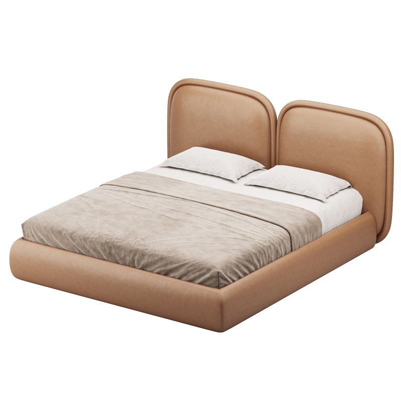 ANA ROQUE INTERIORS - Image 5