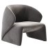 Narinari Armchair - Thumbnail 1