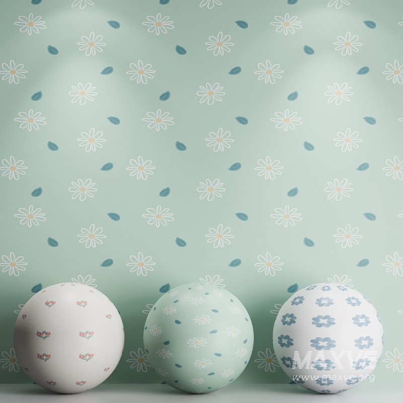 Wallpaper 70 - Image 3