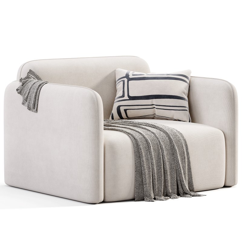 CAMDEN CHAIR - Image 3