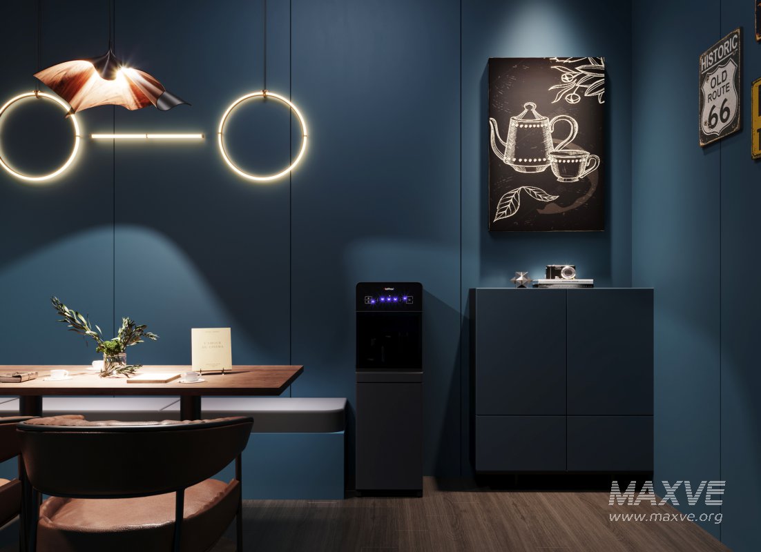 restaurant - Image 3