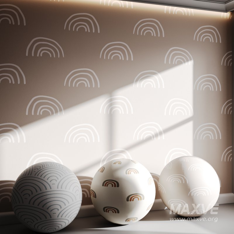 Wallpaper 48 - Image 1