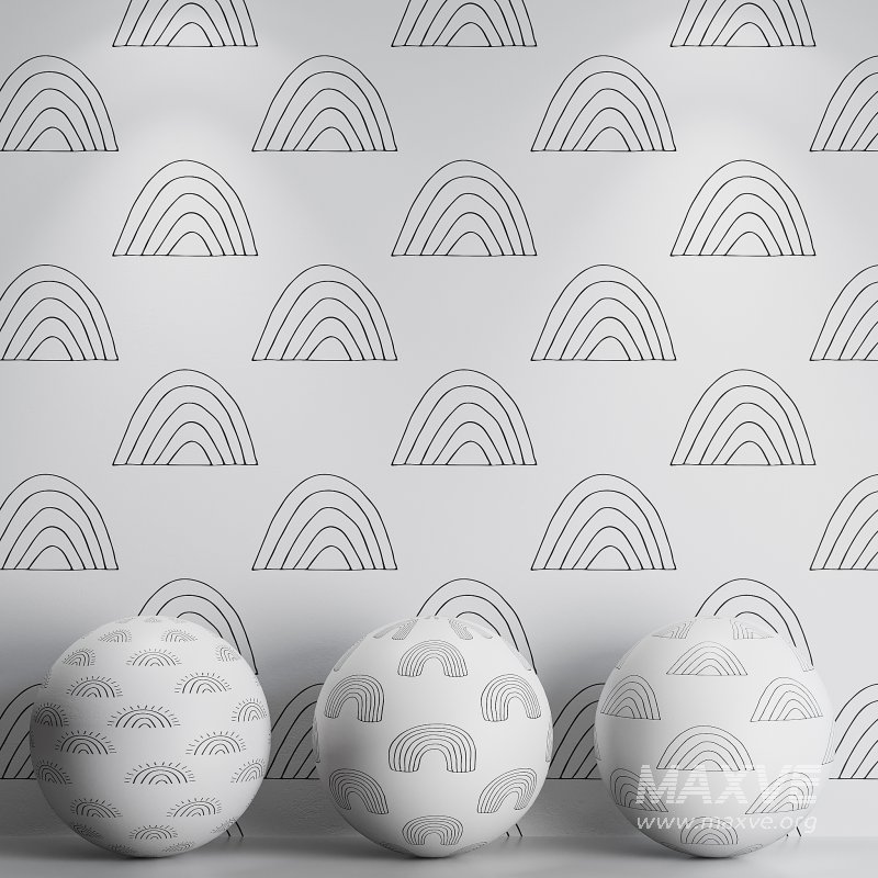 Wallpaper 49 - Image 1