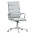 Regal Co CaressoftPlus Executive Chair in Black - Thumbnail 2