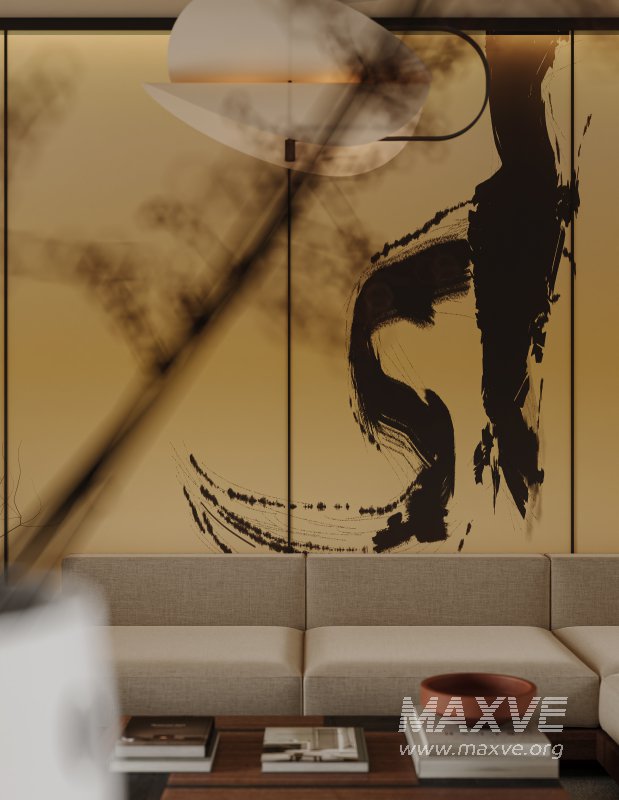 office interior - Image 9