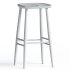 Ercol bar stool - Thumbnail 1