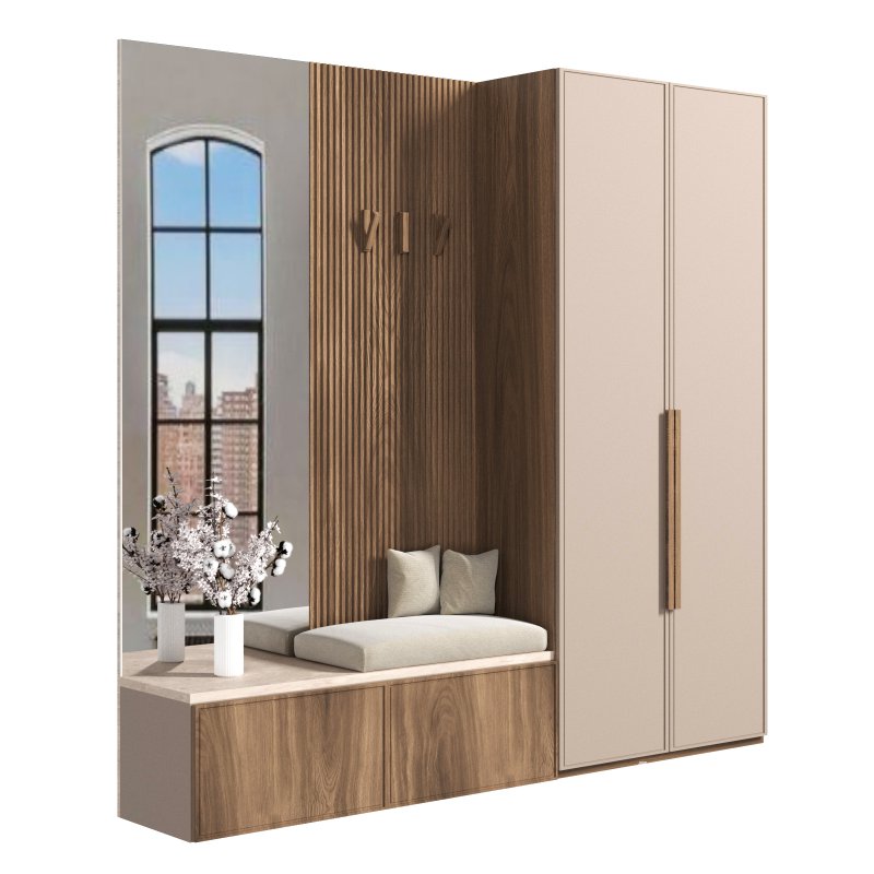 486 halway 486 - Image 1