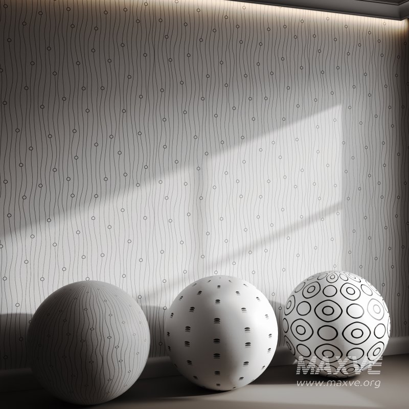 Wallpaper 16 - Image 3