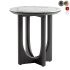 Orlan side table - Thumbnail 1