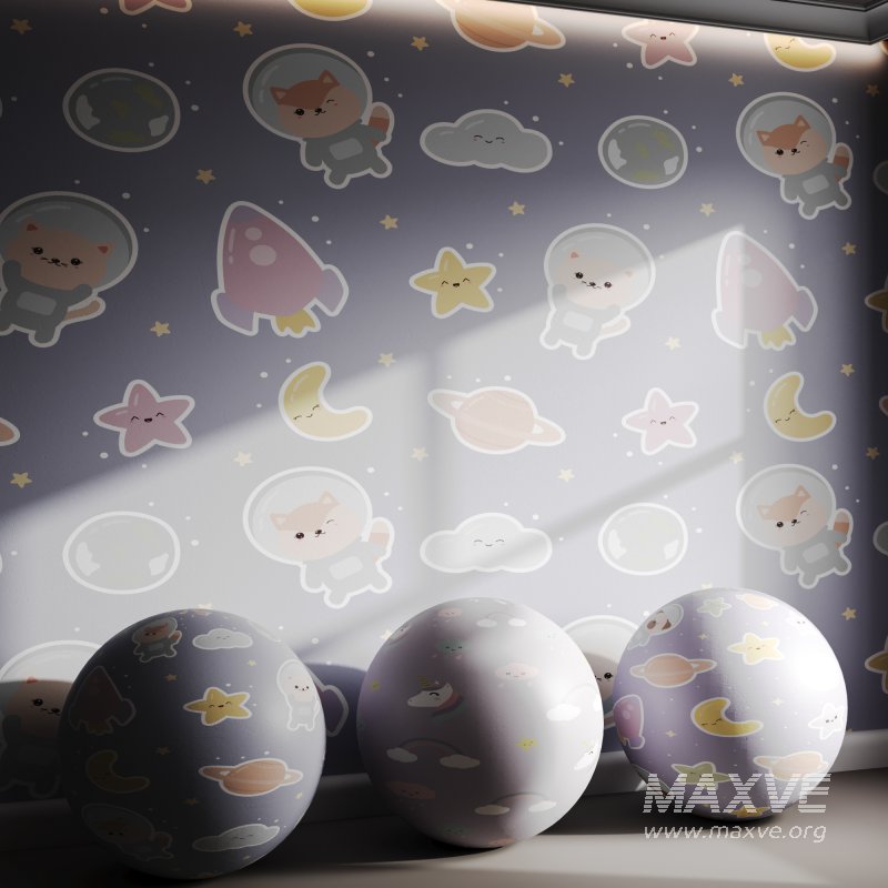 Wallpaper 22 - Image 1