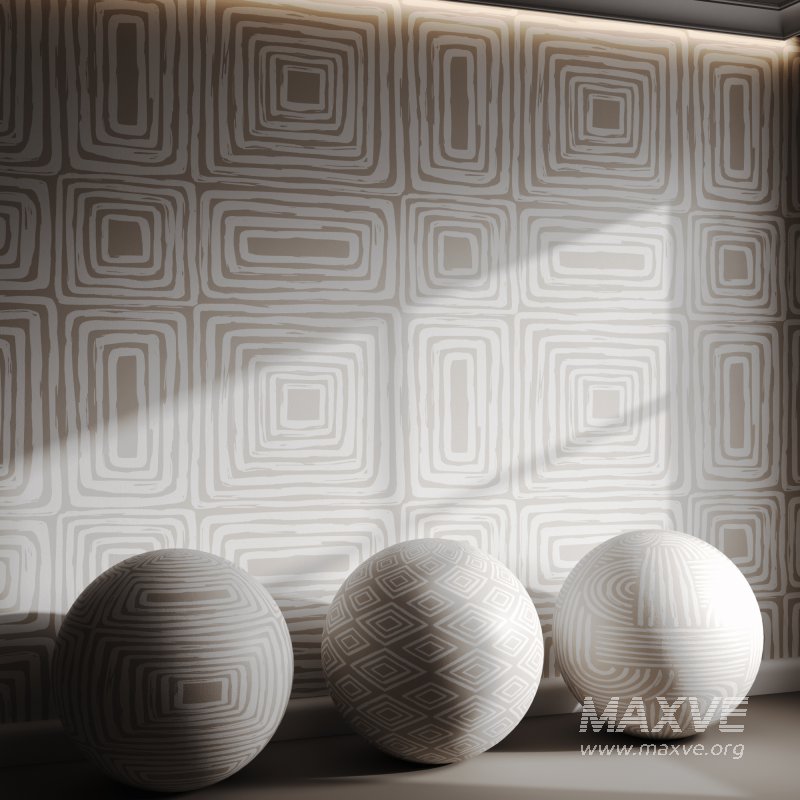 Wallpaper 14 - Image 3