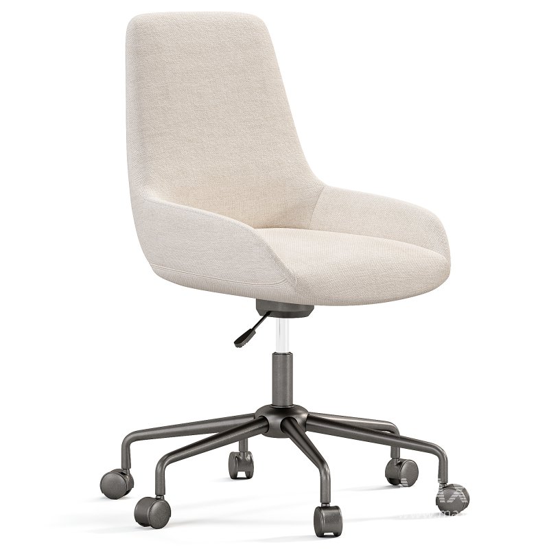 ASTING TOSSBERG Office - Image 4