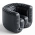 de Sede Ds 707 Armchair - Thumbnail 2