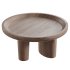 Coffee tables MOKUME - Thumbnail 9