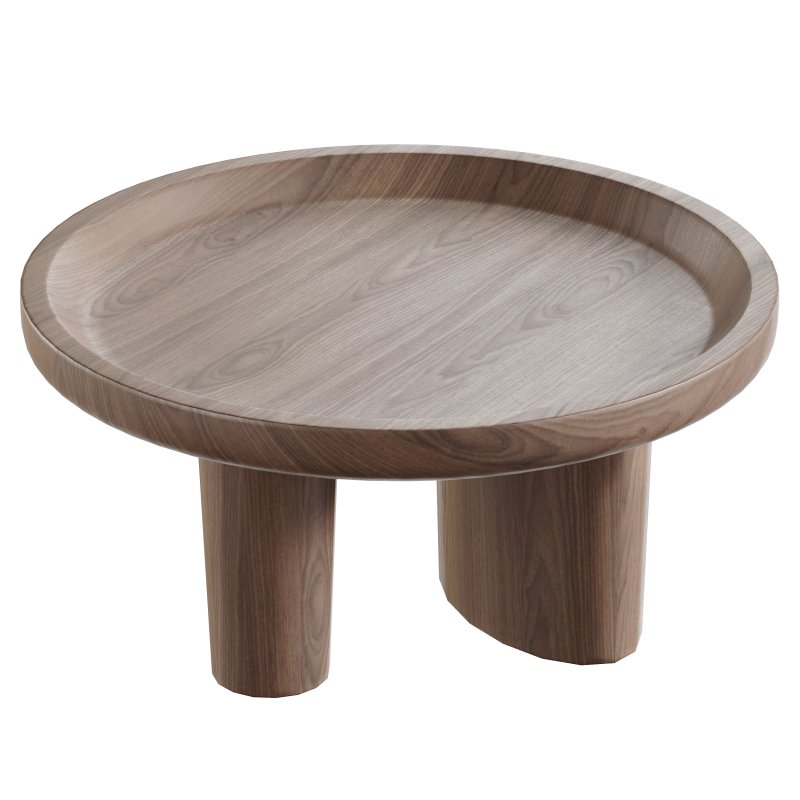 Coffee tables MOKUME - Image 9