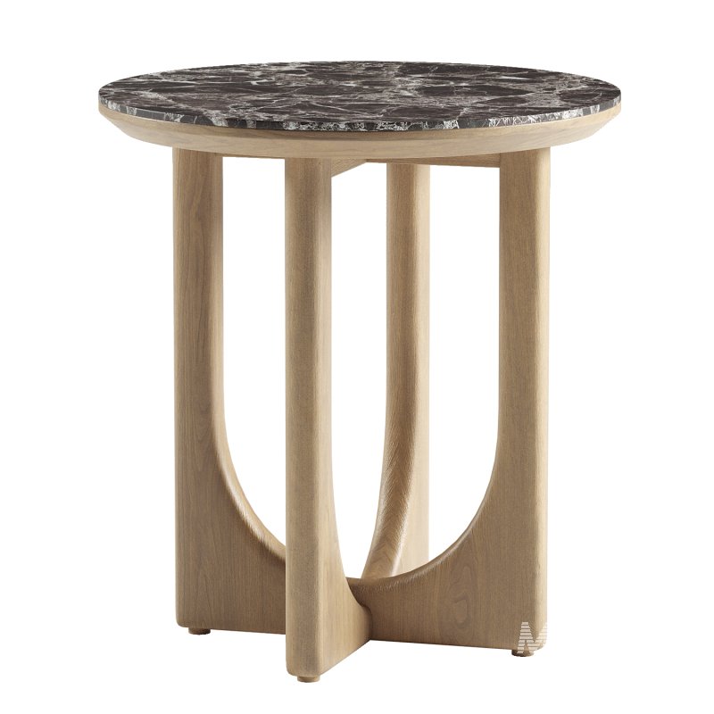 Orlan side table - Image 2
