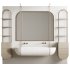 Bathroom furniture 5 - Thumbnail 2