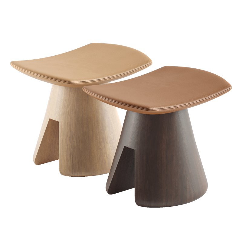 FOU Stool - Image 3