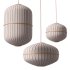 Lucén Pendant Lights By BOLIA - Thumbnail 5