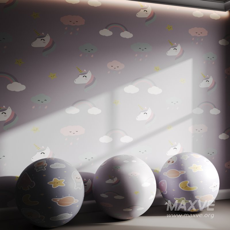 Wallpaper 22 - Image 2