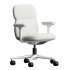Asari Chair by Herman Miller, Mid Back - Thumbnail 2