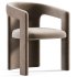 HOLT Chair By Konyshev - Thumbnail 4