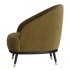 Hector Armchair by Laskasas - Thumbnail 2