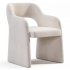 Chios Dining Chair - Thumbnail 4