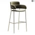 Strike Bar Stool - Thumbnail 8