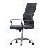 Primero Office Chair Black - Thumbnail 2