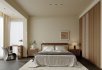 bedroom106 - Thumbnail 6