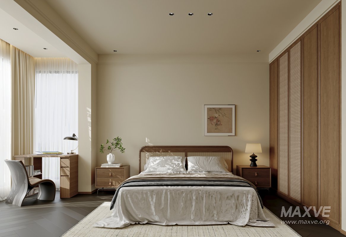 bedroom106 - Image 6