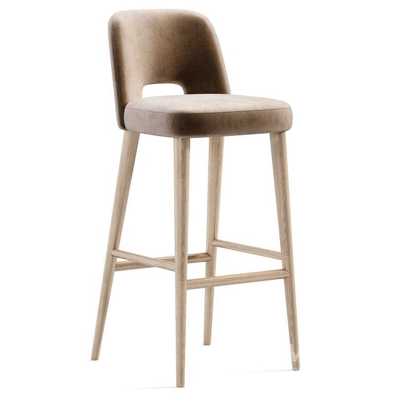 Elane A989 - Image 2