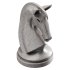 Horse statue - Thumbnail 1