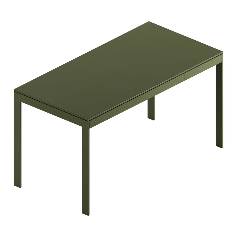 Foil by Mara - Image 5