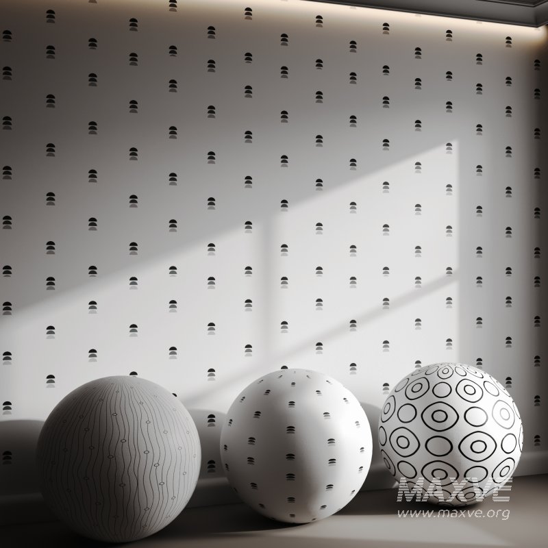 Wallpaper 16 - Image 2