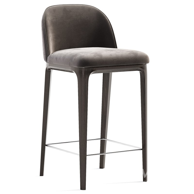Play Bar Stool - Image 3