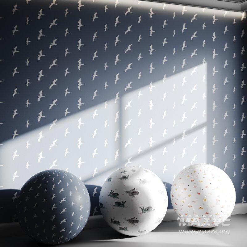 wallpaper 78 - Image 2