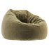 Bean Bag - Thumbnail 2