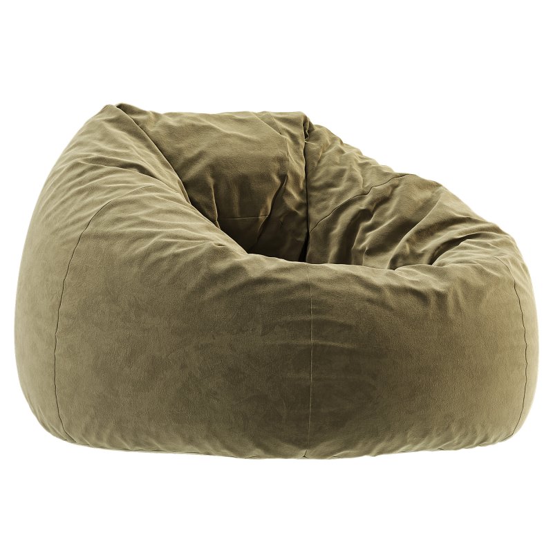 Bean Bag - Image 2