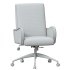 Bernhardt Patterson Office Chair in Black - Thumbnail 5