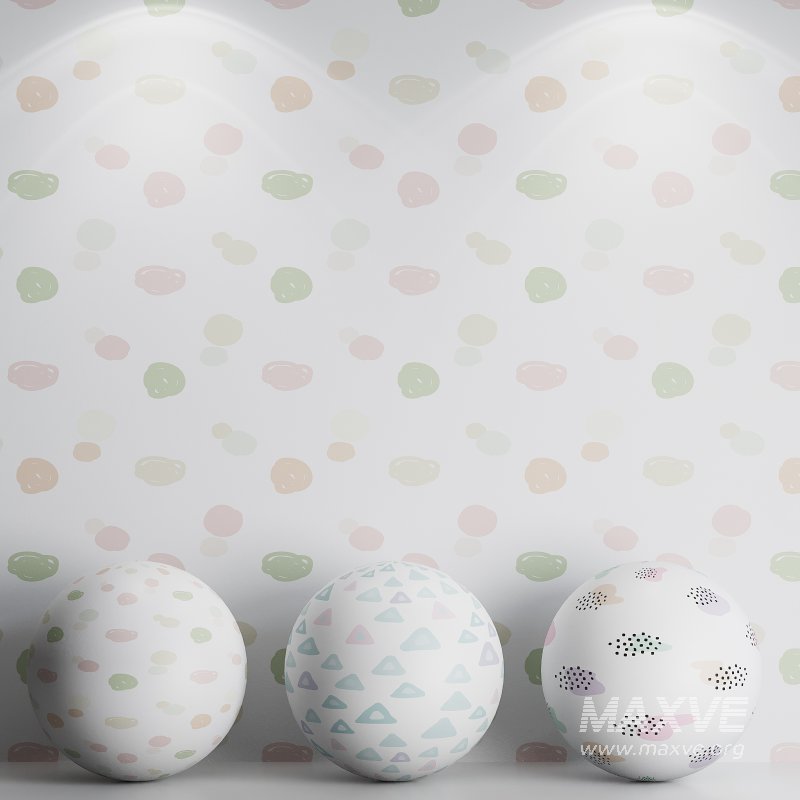 Wallpaper 58 - Image 3