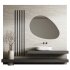 Bathroom furniture 17 - Thumbnail 8