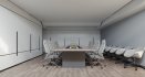 office interior 18 - Thumbnail 1