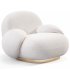 PACHA LOUNGE CHAIR W - Thumbnail 3