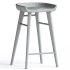 Taburet Bar Stool - Thumbnail 3