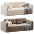 Marli Sofa By Dantonehome - Thumbnail 3