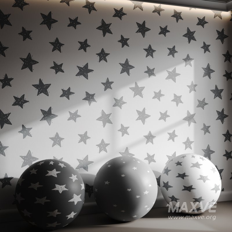 Wallpaper 18 - Image 1