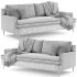 Evan Sofa - Thumbnail 6